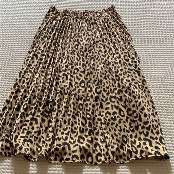 Dresses & Skirts - Skirt